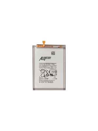 SAMSUNG M20 BATARYA PİL