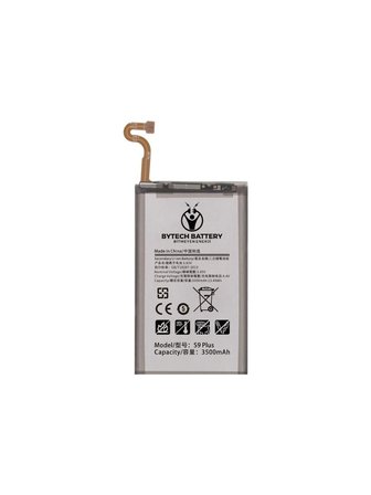SAMSUNG S9 PLUS BATARYA PİL