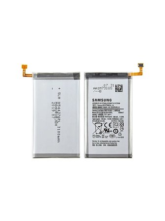 SAMSUNG S20 PLUS BATARYA PİL