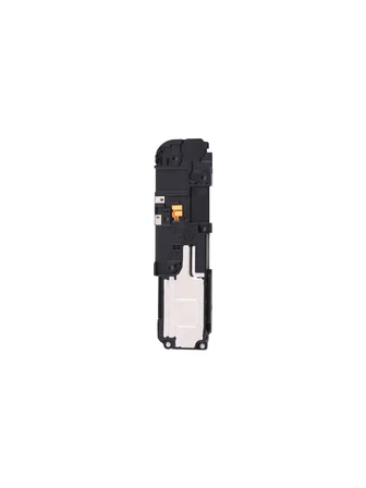 Redmi Note 9 Pro - Not 9S Buzzer