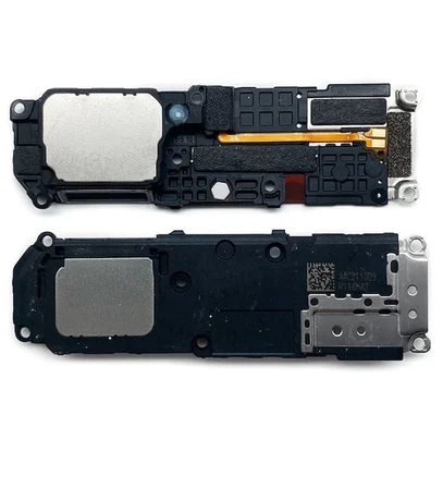 Redmi  12  4G BUZZER
