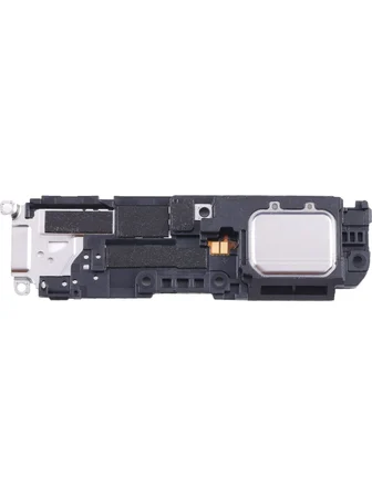 Redmi 13  4G BUZZER