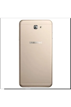 Samsung Galaxy J7 PRİME Uyumlu FULL Kasa Kapak (GO