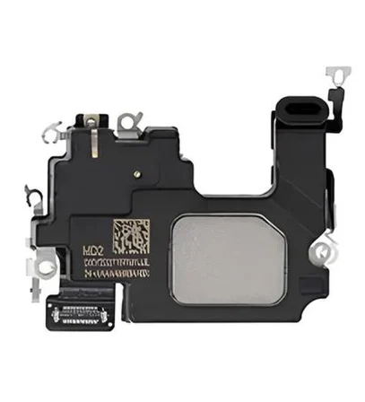 iPhone 14 Uyumlu İç Kulaklık