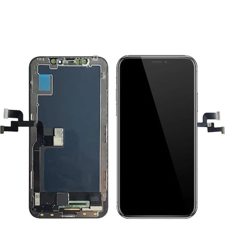iPhone 13 Uyumlu Ekran (GX)