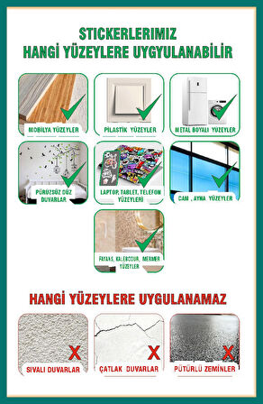 Bizerk Görsel İnşaata Girmek Tehlikeli ve Yasaktır İSG Uyarı ve İkaz Levhası 3mm Dekota UV Baskı