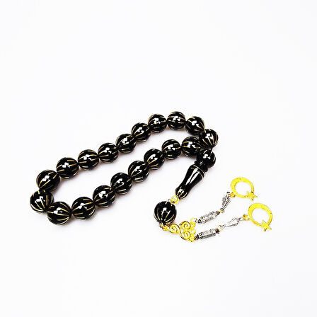 Maskot Boy 24'lü Pirinç İşleme Karpuz