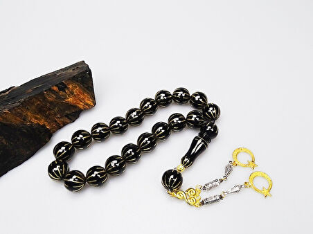 Maskot Boy 24'lü Pirinç İşleme Karpuz