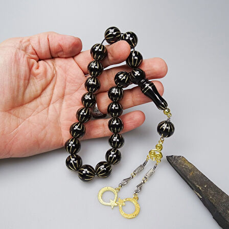 Maskot Boy 24'lü Pirinç İşleme Karpuz