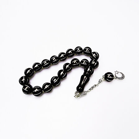 Maskot Boy 8'li Bafon İşleme Karpuz