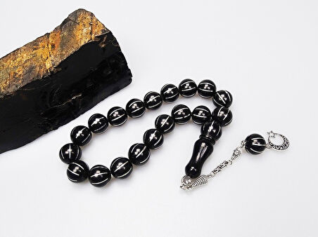 Maskot Boy 8'li Bafon İşleme Karpuz