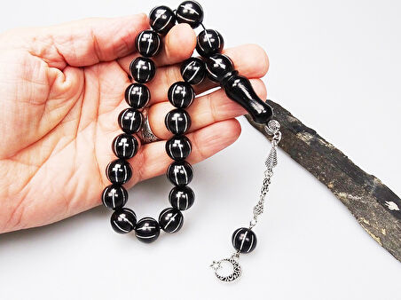 Maskot Boy 8'li Bafon İşleme Karpuz