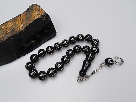 Maskot Boy 8'li Bafon İşleme Karpuz