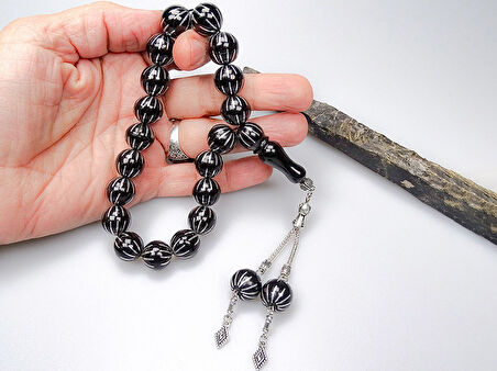 Maskot Boy 24'lü Bafon İşleme Karpuz