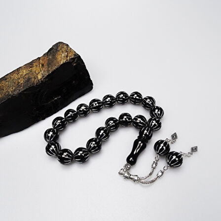 Maskot Boy 24'lü Bafon İşleme Karpuz