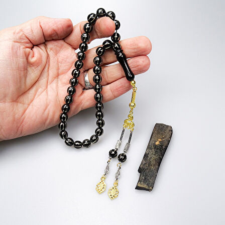 Sekizli  Pirinç İşlemeli Karpuz