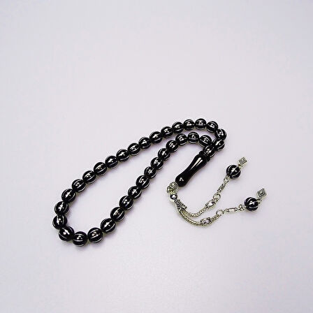 Sekizli Misket  Bafon İşlemeli Karpuz