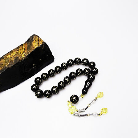 Maskot Boy Sekizli Pirinç İşleme Karpuz