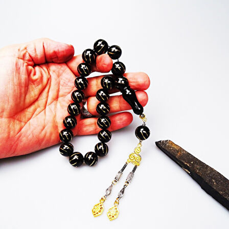 Maskot Boy Sekizli Pirinç İşleme Karpuz