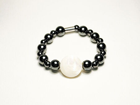 AYZA LASTİKLİ BİLEKLİK