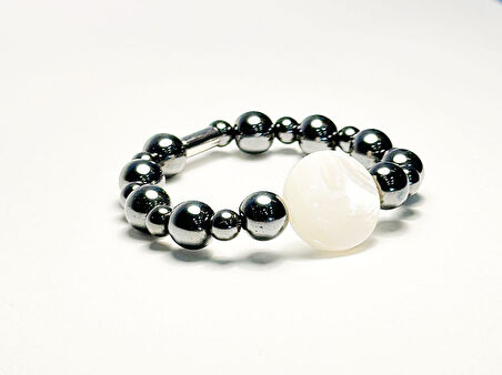 AYZA LASTİKLİ BİLEKLİK