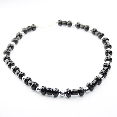 BlackCraft SİLVA KADIN KOLYE