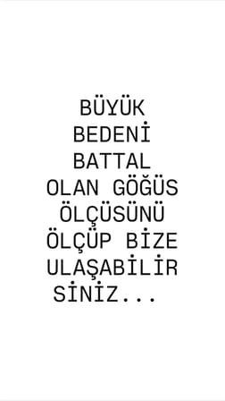 HAKİ SOFTJELL YELEK