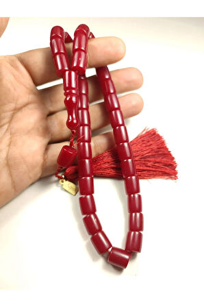 Ebu Zeyn Usta Eseri İmzalı Kondüsyon Harikası Objeden Katalin Sertifikalı 5097