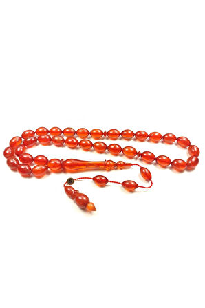 Fatih Erbabacan Usta Eseri İmzalı Rengin Zirvesi Colorist Sertifikalı 5053