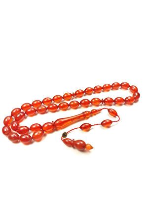 Fatih Erbabacan Usta Eseri İmzalı Rengin Zirvesi Colorist Sertifikalı 5053