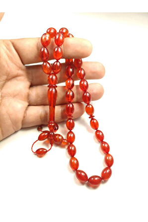 Fatih Erbabacan Usta Eseri İmzalı Rengin Zirvesi Colorist Sertifikalı 5053