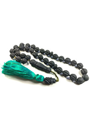 Mis Kokulu Doğal Renk Nadir Tür Balina Kusmuğu (MİSKİ AMBER) Sertifikalı 4967