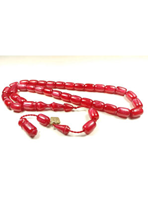 Halil Hilmi Usta Eseri Imzalı Aykırı Renk Colorist Sertifikalı 5093