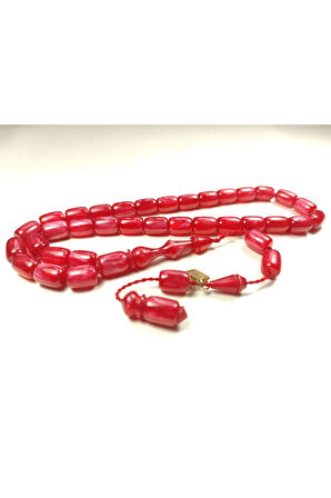 Halil Hilmi Usta Eseri Imzalı Aykırı Renk Colorist Sertifikalı 5093