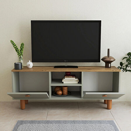 Bohem Tv Ünitesi 138 cm