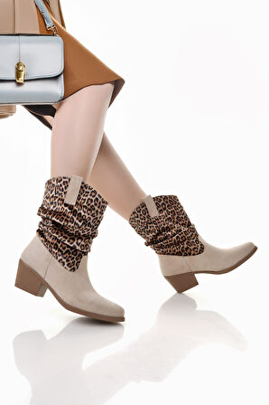 Körüklü Dallas Bot