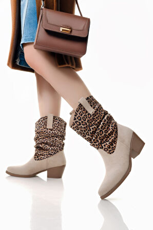 Körüklü Dallas Bot