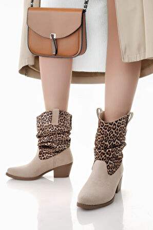 Körüklü Dallas Bot