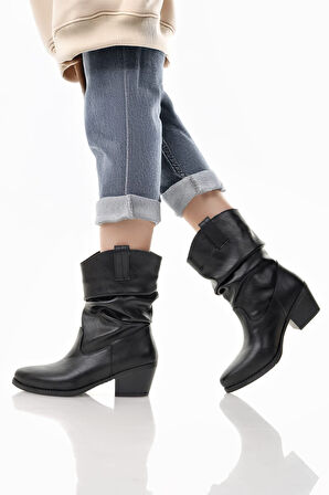 Körüklü Dallas Bot