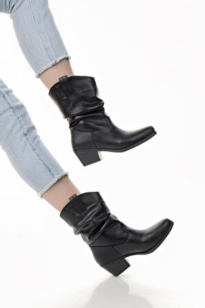 Körüklü Dallas Bot