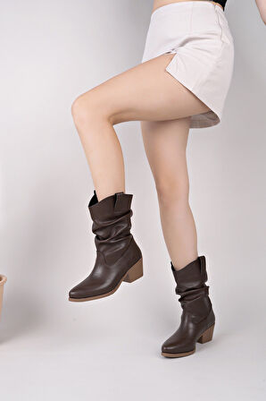 Körüklü Dallas Bot