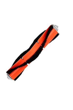 Xiaomi Mop 2  BHR5055EU Modeli ile uyumlu Yedek fırça filtre set