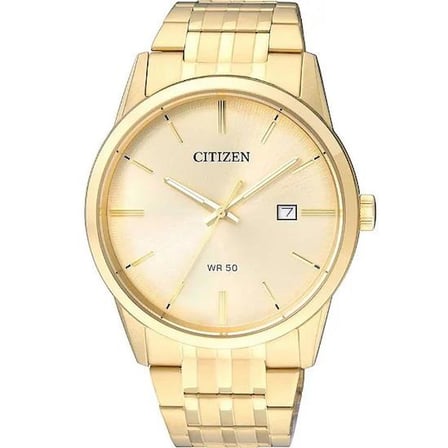 Citizen BI5002-57P Erkek Kol Saati