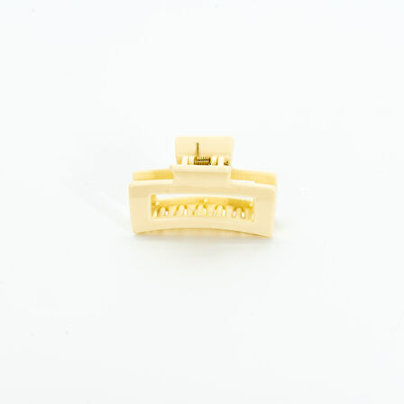 Biem Mandal Toka Krem