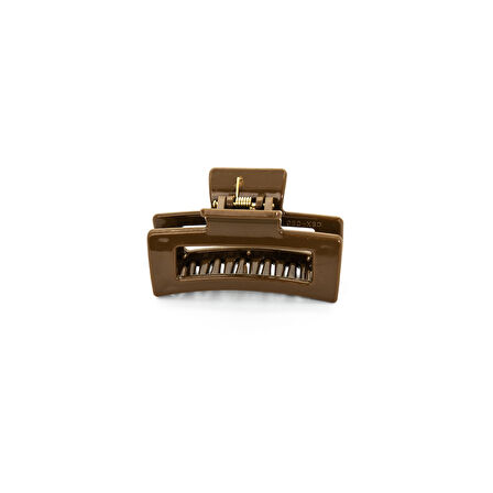 Biem Mandal Toka Kahverengi