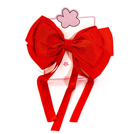 Biem Fiyonk Toka Set