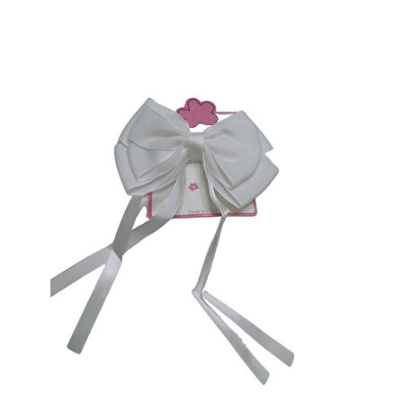 Biem Fiyonk Toka Set