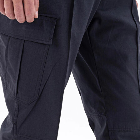 Özel Güvenlik Şartnamesine Uygun, Özel Güvenlik Pantolon, Ripstops Likralı