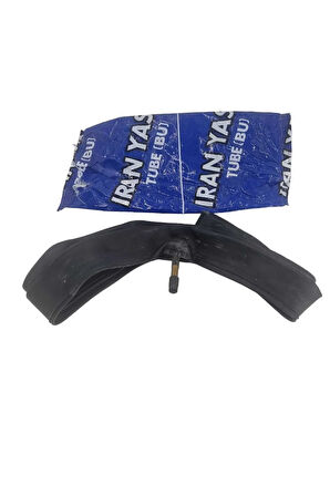 16 Jant Bisiklet Dış Lastik 16x1.125 Kp Bisiklet Lastiği İç Lastik