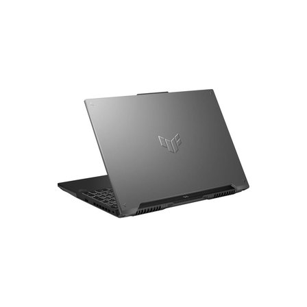 Asus Tuf Gaming F16 FX607VU-RL142 I5 210H 16GB 512GB RTX4050-6GB 140W Freedos 16" 144Hz Notebook